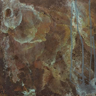 Scenic Route Paper Co - Moon Breath  (pack of 10)