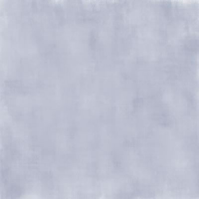 Scenic Route Paper Co - Light Blue Linen  (pack of 10)