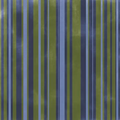 Scenic Route Paper Co - Forest of Stripes  (pack of 10)