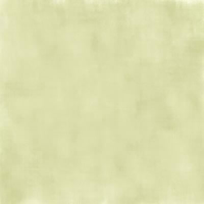 Scenic Route Paper Co - Green Linen  (pack of 10)