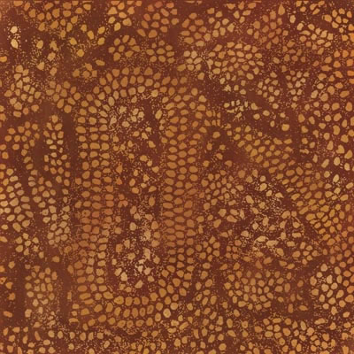 Scenic Route Paper Co - Sun Spot  (pack of 10)