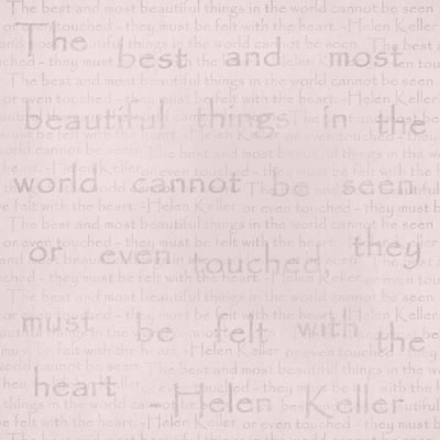 Scenic Route Paper Co - Most Beautiful  (pack of 10)