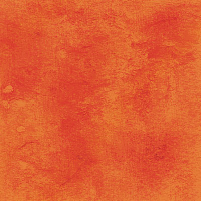 Scenic Route Paper Co - Amaretto 12x12 paper  (pack of 10)