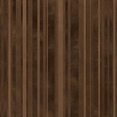 Scenic Route Paper Co - Faded Bracken 12x12 paper  (pack of 10)