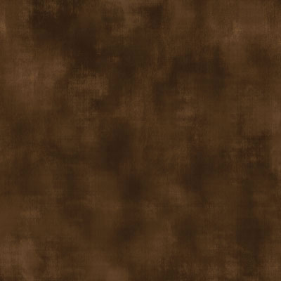 Scenic Route Paper Co - Ombrette Linen 12x12 paper  (pack of 10)