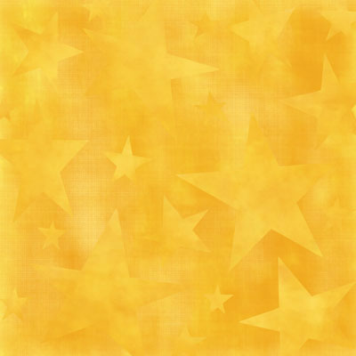 Scenic Route Paper Co - Daylight Memory 12x12 paper  (pack of 10)