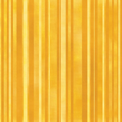 Scenic Route Paper Co - Sunbeams 12x12 paper  (pack of 10)