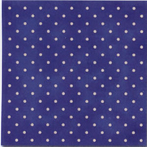 Scenic Route Paper Co - Narragansett Pearls 12x12 paper  (pack of 10)
