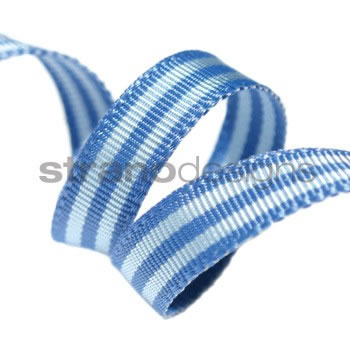 Strano Designs - CeCe 3/8" - 25 yards  (sold individually)