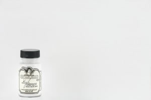 Full Impact Pigment - White  (sold in 3's)