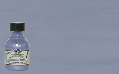 Tattered Angels - Glimmer Glaze - Forget Me Not  (sold in 3's)