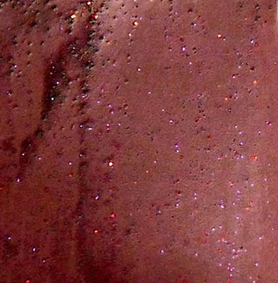 Tattered Angels - Glimmer Glam - Bordeaux  (sold in 3's)