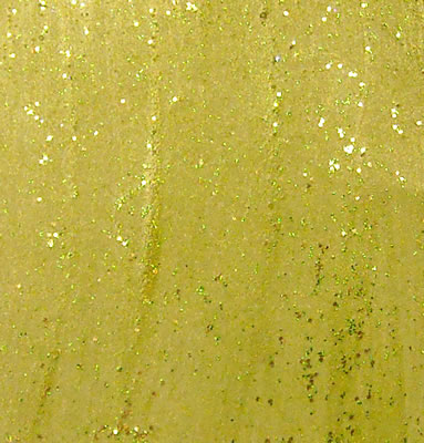 Tattered Angels - Glimmer Glam - Organic Garden  (sold in 3's)