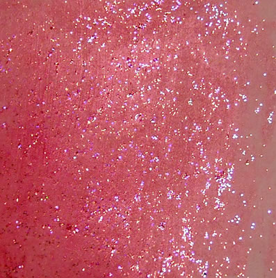 Tattered Angels - Glimmer Glam - Pink Lipstick  (sold in 3's)