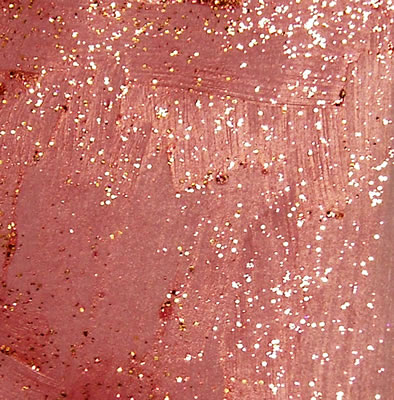 Tattered Angels - Glimmer Glam - Tutu Pink  (sold in 3's)