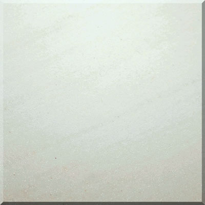 Tattered Angels - Glimmer Glaze - Icicle  (sold in 3's)