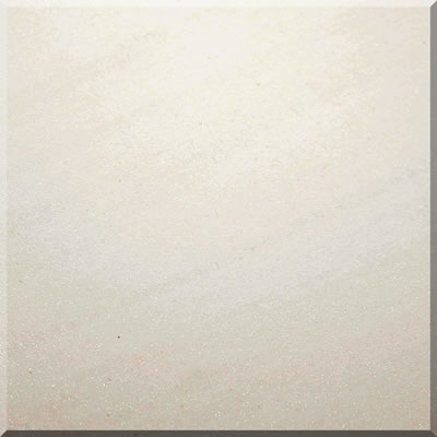 Tattered Angels - Glimmer Glaze - Champagne  (sold in 3's)