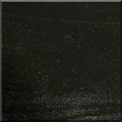 Tattered Angels - Glimmer Glaze - Oil Slick  (sold in 3's)