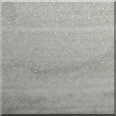 Tattered Angels - Glimmer Glaze - Pewter  (sold in 3's)