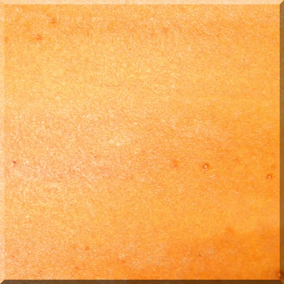 Tattered Angels - Glimmer Glaze - Saffron  (sold in 3's)