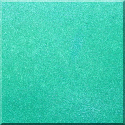 Tattered Angels - Glimmer Glaze - Emerald Cove  (sold in 3's)
