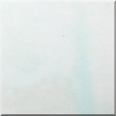Tattered Angels - Glimmer Glaze - All the Jazz  (sold in 3's)