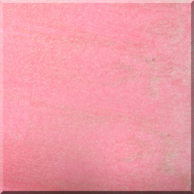 Tattered Angels - Glimmer Glaze - Paradise Pink  (sold in 3's)
