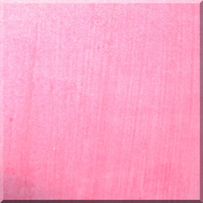 Tattered Angels - Glimmer Glaze - Pink Lady  (sold in 3's)