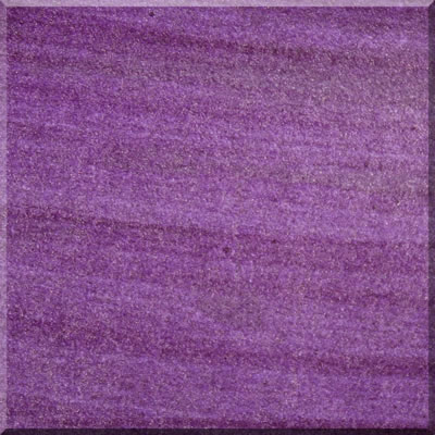 Tattered Angels - Glimmer Glaze - Purple Passion  (sold in 3's)
