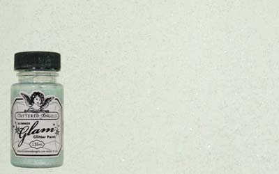 Tattered Angels - Glimmer Glam - Pixie Dust  (sold in 3's)