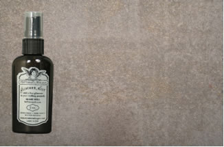 Tattered Angels - Heidi Swapp Collection - Black Magic 2oz  (sold in 3's)