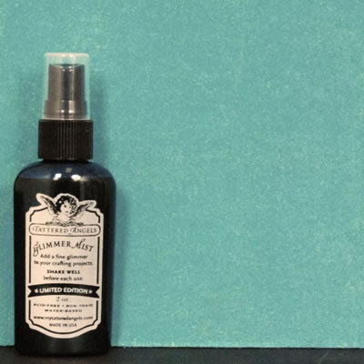 Tattered Angels - Fall 2010 - Dragonfly 2oz  (sold in 3's)