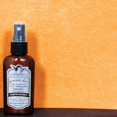 Tattered Angels - Fall 2010 - Sugar Maple 2oz  (sold in 3's)