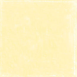 The Paper Loft - Nautical Yellow Solid 12x12 cardstock  (pack of 10)