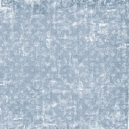 The Paper Loft - Nautical Stars 12x12 cardstock (pack of 10)