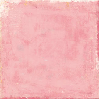 Paper Loft - Cotton Candy 12x12 cardstock (pack of 10)