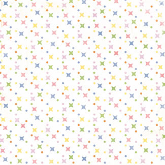 Paper Loft - Jacks 12x12 cardstock  (pack of 10)