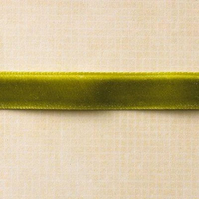 Trim - Sage Trim 25yd roll  (sold individually)