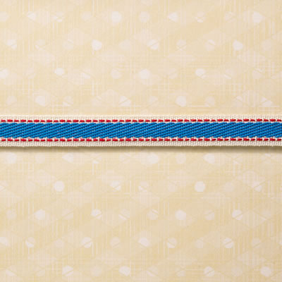 Websters Pages - Trim - Racing Lines 25yd roll  (sold individually)