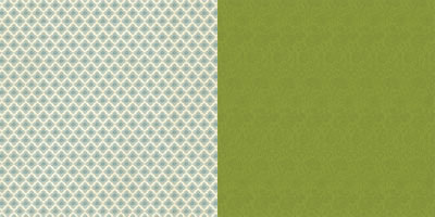 Websters Pages - Everyday Poetry - Harmony 12x12 d/sided paper  (pack of 10)