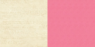 Websters Pages - Everyday Poetry - Wordsmith 12x12 d/sided paper  (pack of 10)
