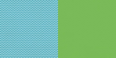 Websters Pages - Palm Beach - Soothing Waters 12x12 d/sided paper  (pack of 10)