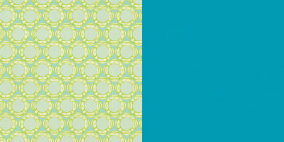 Websters Pages - Palm Beach - Life's Beach 12x12 d/sided paper  (pack of 10)