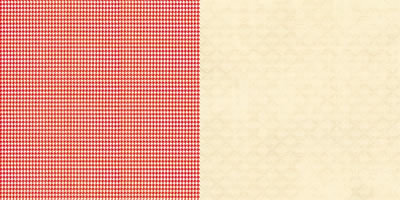 Websters Pages - Game On - Tailgate 12x12 d/sided paper  (pack of 10)