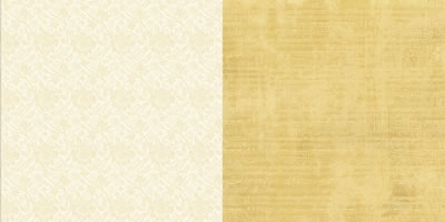 Websters Pages - In Love - Satin and Lace 12x12 d/sided paper  (pack of 10)
