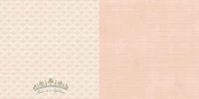 Websters Pages - In Love - Lifetime 12x12 d/sided paper  (pack of 10)
