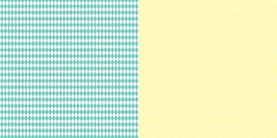 Websters Pages - Girl Land - Apron Strings 12x12 d/sided paper  (pack of 10)
