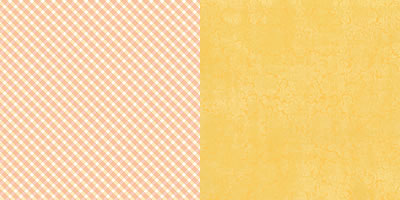 Websters Pages - Park Drive - Blanket 12x12 d/sided paper  (pack of 10)