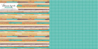 Websters Pages - Composition & Colour - Units of Measure  (pack of 10)
