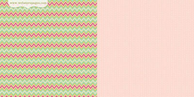 Websters Pages - Modern Romance - Weekend Getaway 12x12 d/sided paper  (pack of 10)